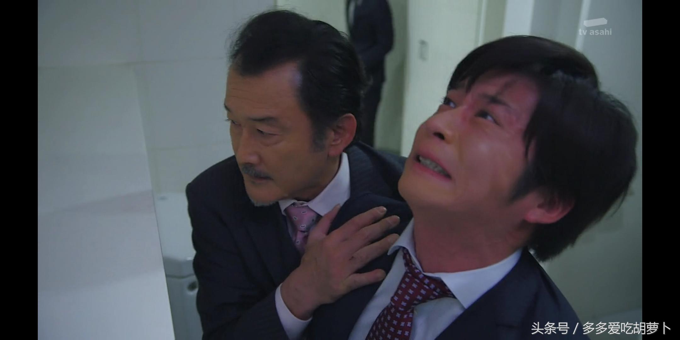 日剧大叔之爱泰剧在线观看,日剧大叔之爱搞笑