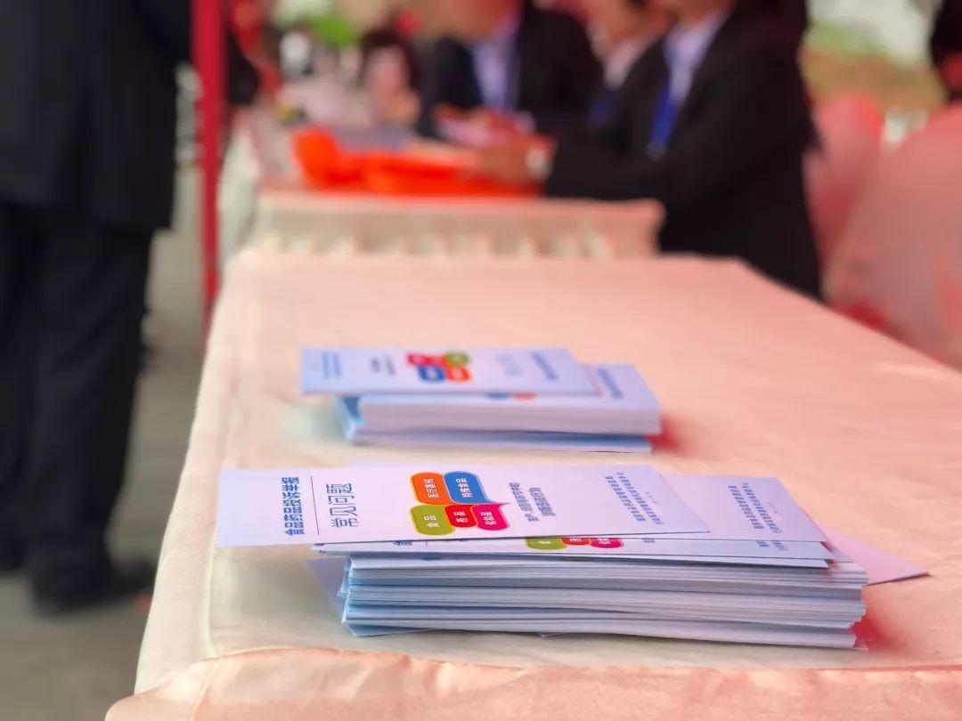 发现有商家买卖地沟油该怎么举报,地沟油冒充正品油