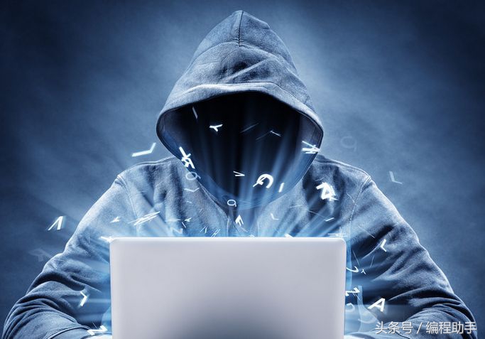 c++返回临时变量的指针,c++指针变量讲解