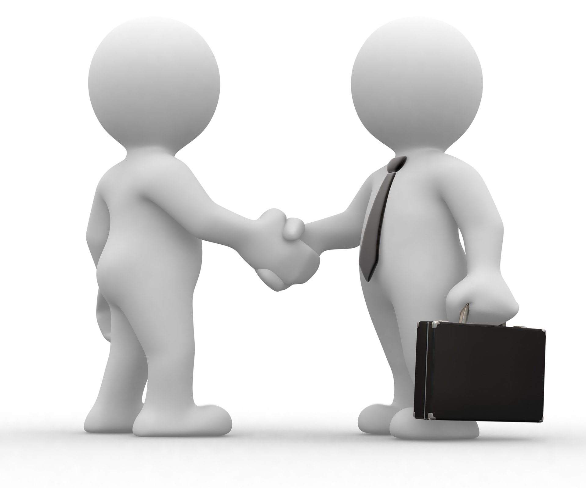 外贸行业入门九大秘籍,外贸如何快速进阶