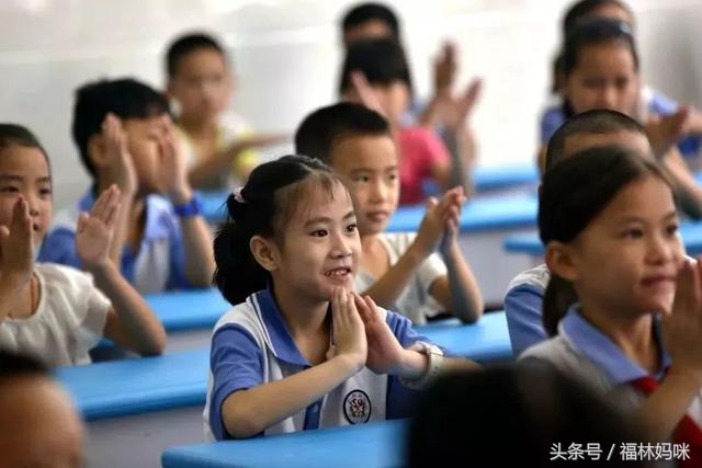 课外班太烧钱怎么办,课外班有必要补课吗