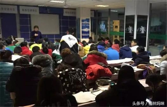 课外班太烧钱怎么办,课外班有必要补课吗