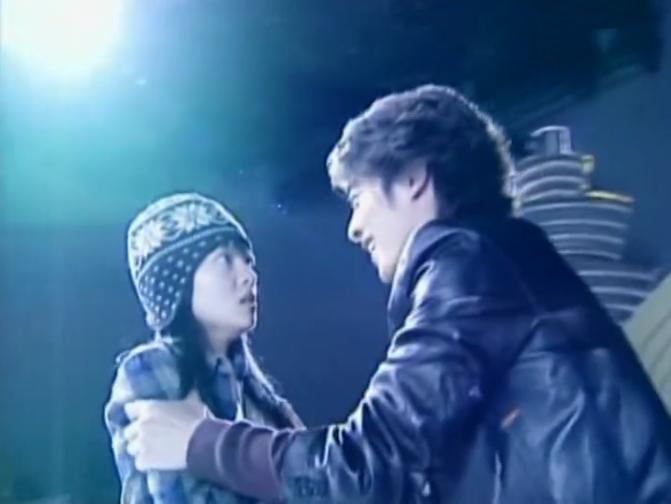 张韶涵漫步云端第几名,张韶涵要唱什么呢