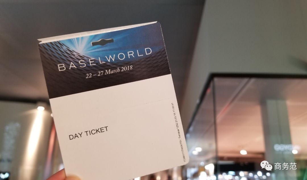 chanel高端女表,chanel表经典款