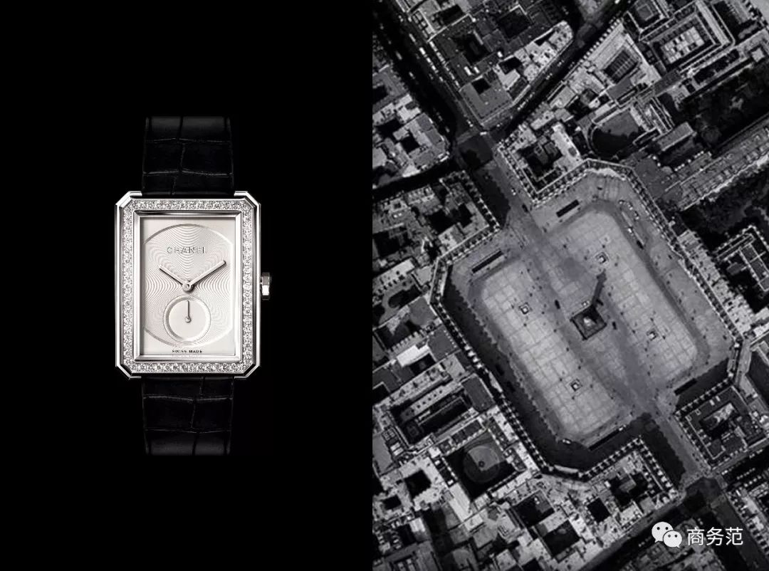 chanel高端女表,chanel表经典款