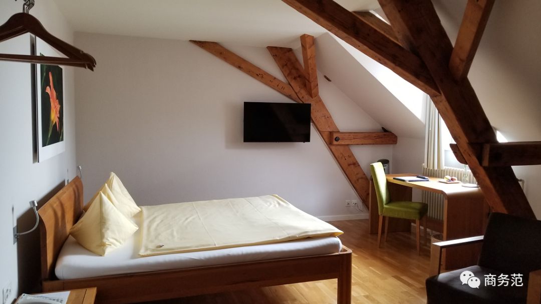 chanel高端女表,chanel表经典款