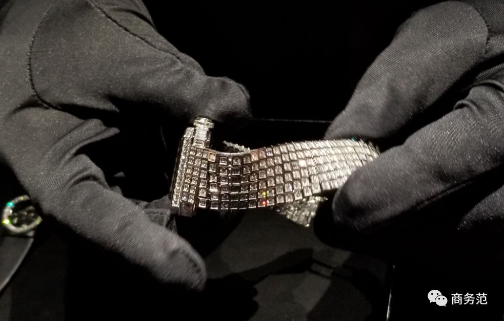 chanel高端女表,chanel表经典款