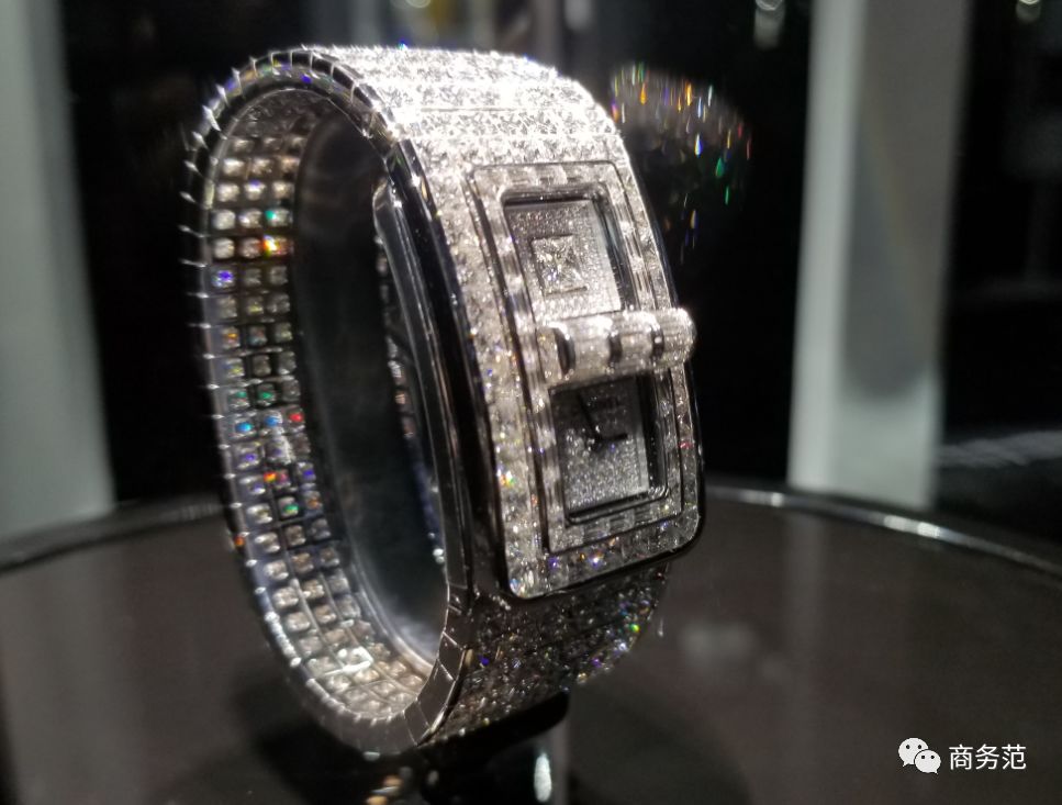 chanel高端女表,chanel表经典款