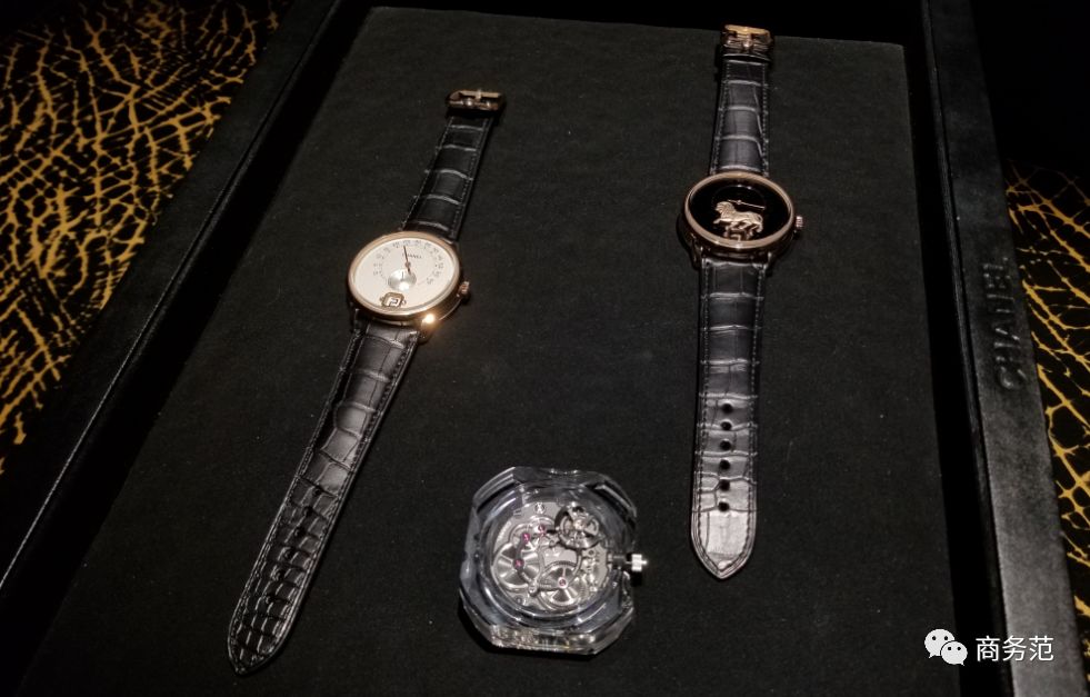 chanel高端女表,chanel表经典款