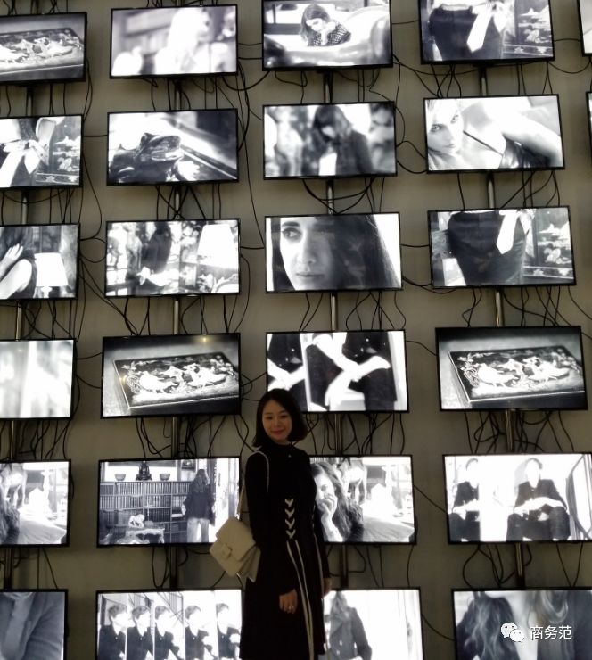 chanel高端女表,chanel表经典款