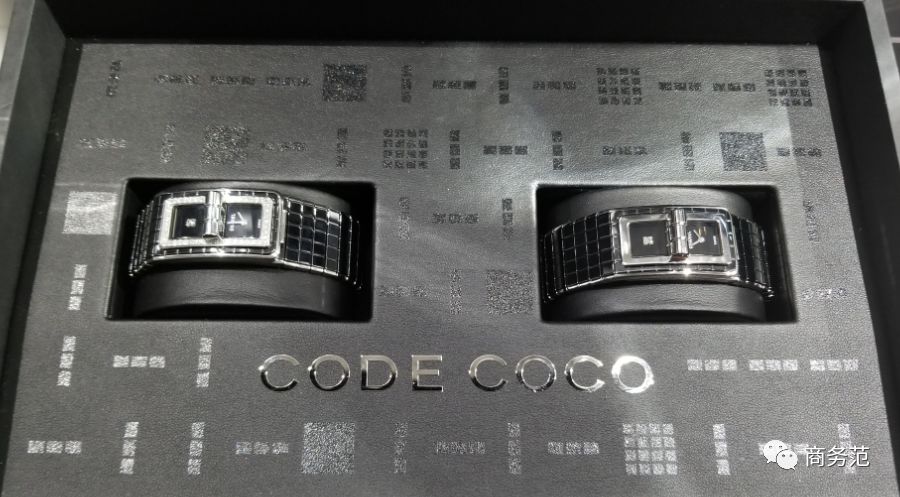 chanel高端女表,chanel表经典款