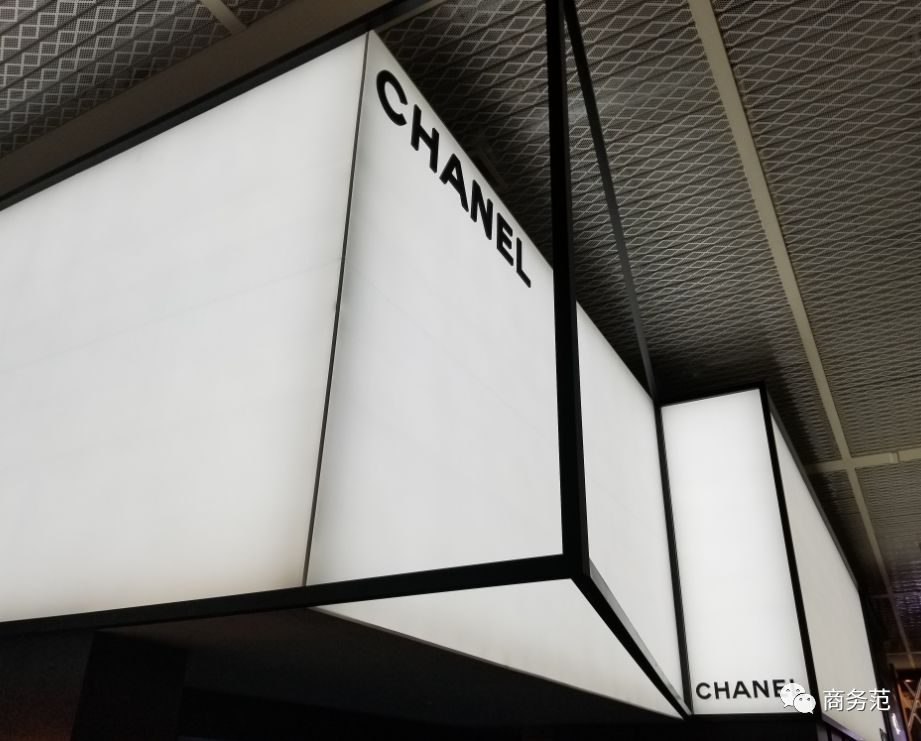 chanel高端女表,chanel表经典款