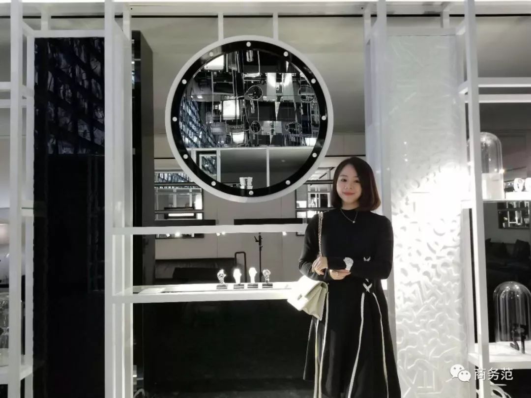 chanel高端女表,chanel表经典款