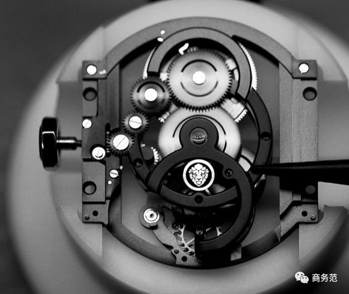 chanel高端女表,chanel表经典款