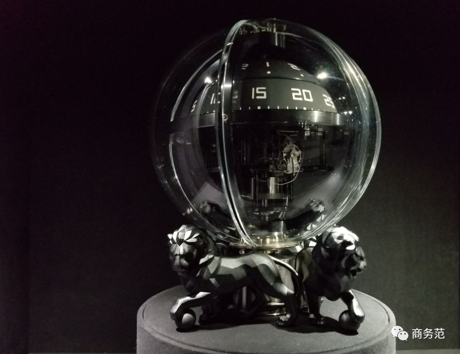 chanel高端女表,chanel表经典款