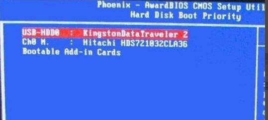 windows教学视频教程,手把手教你windows
