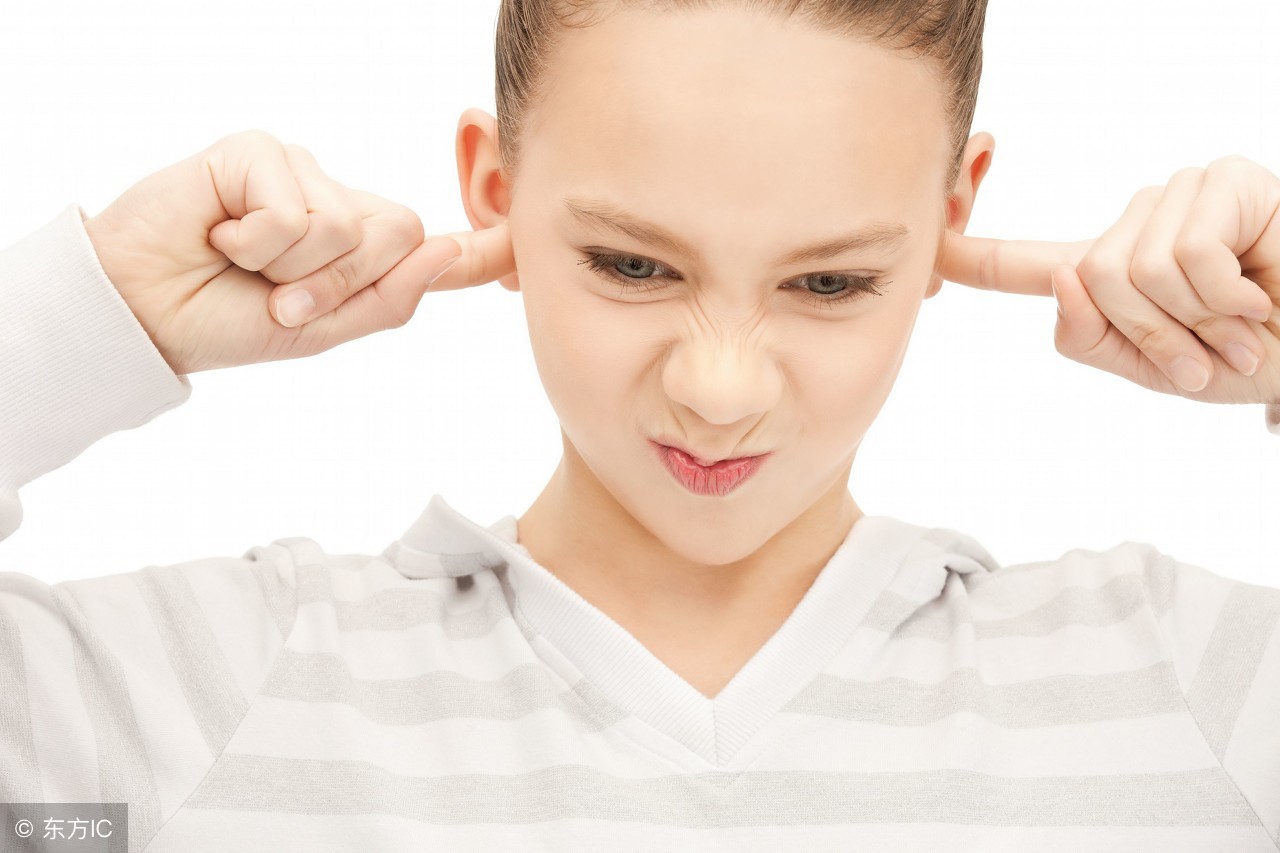 吃什么可以预防耳鸣耳聋,怎样预防神经性耳鸣耳聋