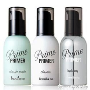 十大鸡肋彩妆排行,踩雷彩妆