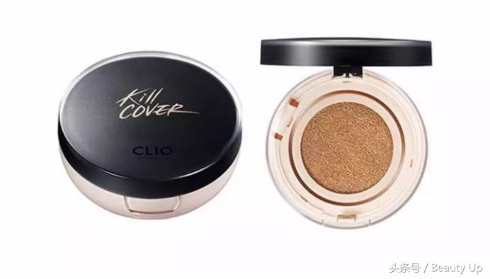 十大鸡肋彩妆排行,踩雷彩妆