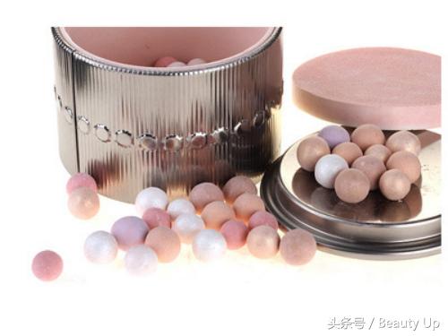 十大鸡肋彩妆排行,踩雷彩妆