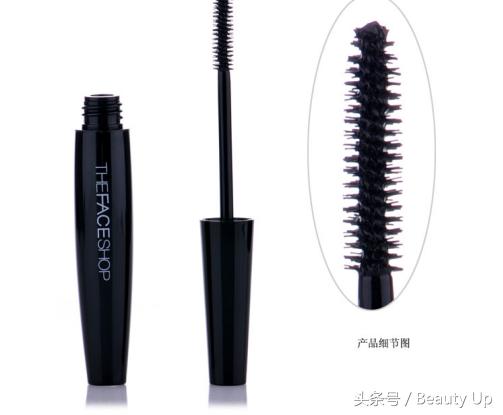 十大鸡肋彩妆排行,踩雷彩妆