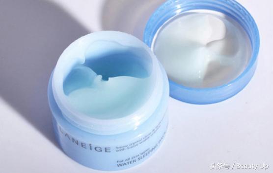 十大鸡肋彩妆排行,踩雷彩妆