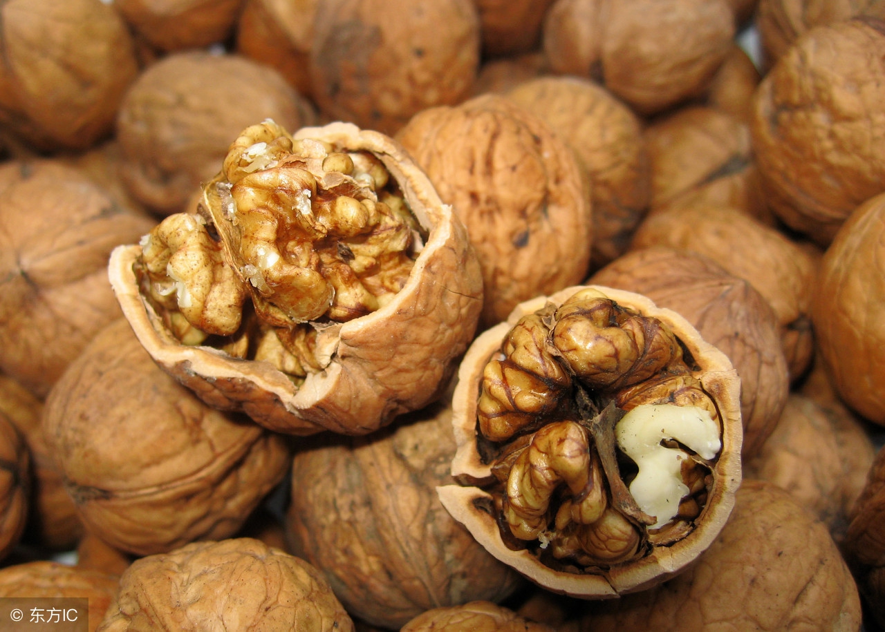 吃什么可以预防耳鸣耳聋,怎样预防神经性耳鸣耳聋