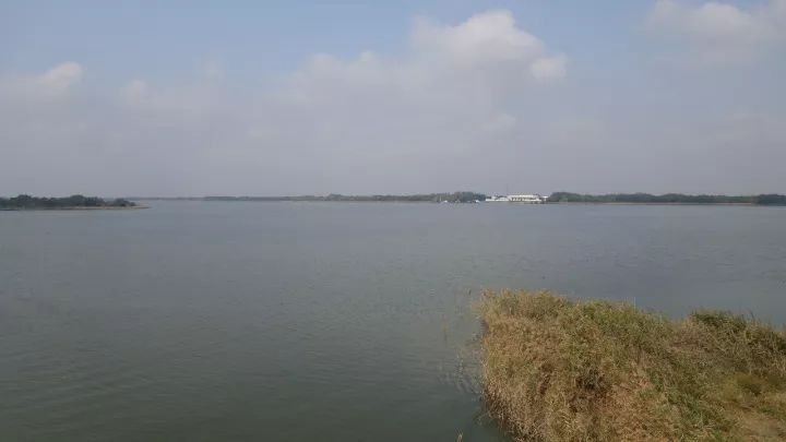 衡水湖有什么景点值得去,衡水湖坑人吗