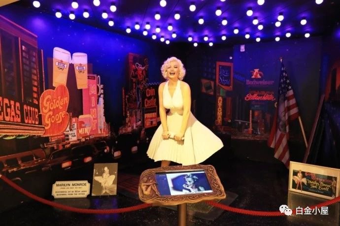 荷兰阿姆斯特丹*灯区红**探秘：卖淫/性、赌博、致幻剂