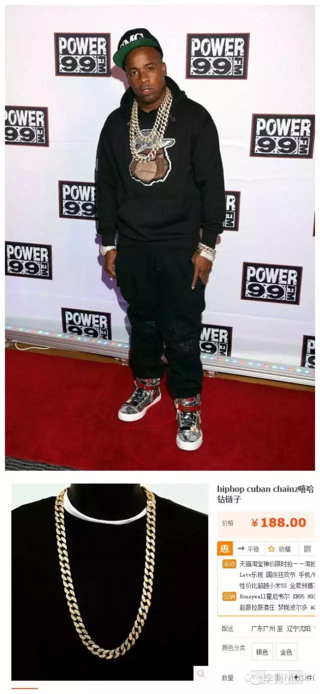 giuseppezanotti意大利运动鞋,giuseppezanotti鞋怎么样