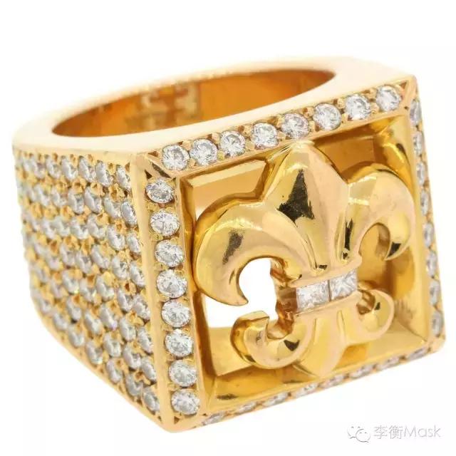 giuseppezanotti意大利运动鞋,giuseppezanotti鞋怎么样