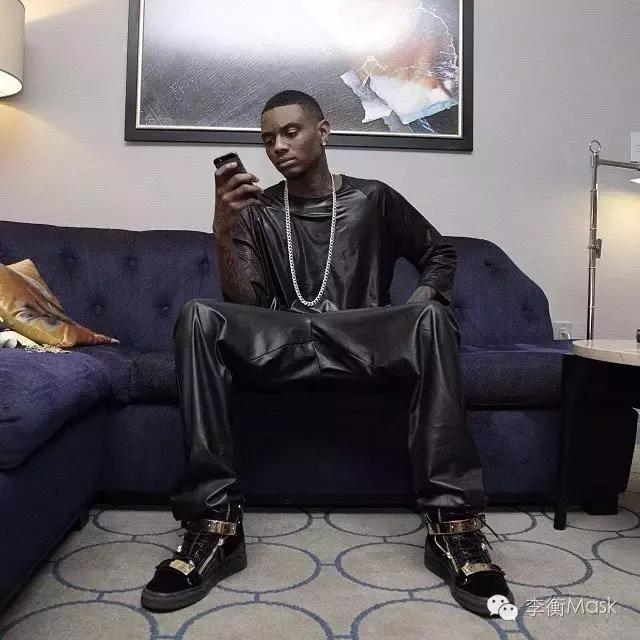 giuseppezanotti意大利运动鞋,giuseppezanotti鞋怎么样