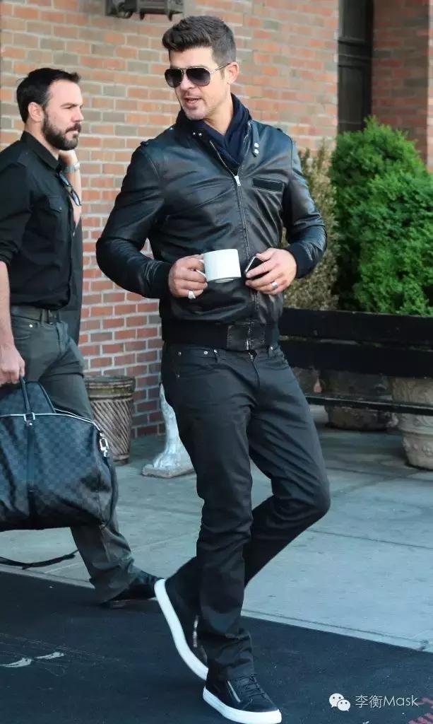 giuseppezanotti意大利运动鞋,giuseppezanotti鞋怎么样