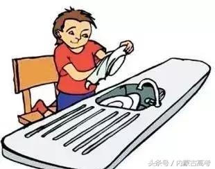 平安中国普惠可靠吗,平安留学