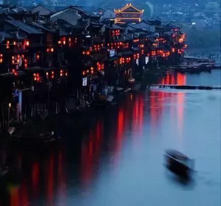 房山琉璃河简介,北京房山琉璃河的历史