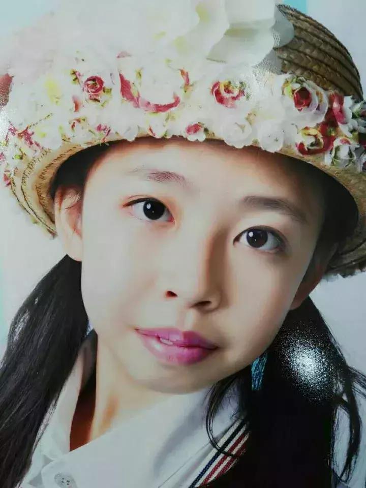 房山琉璃河简介,北京房山琉璃河的历史