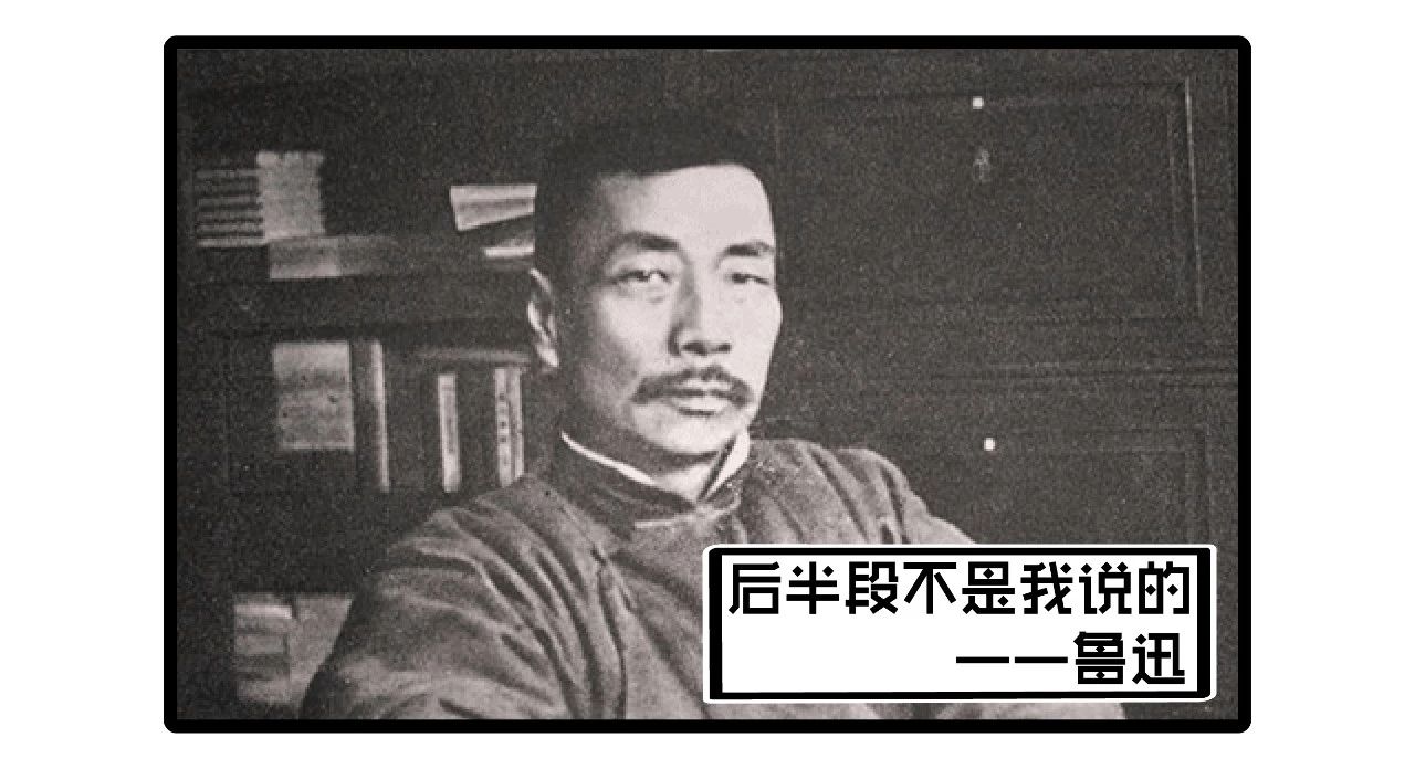 爱奇艺vip怎么查账号密码,如何查自己爱奇艺的vip账号