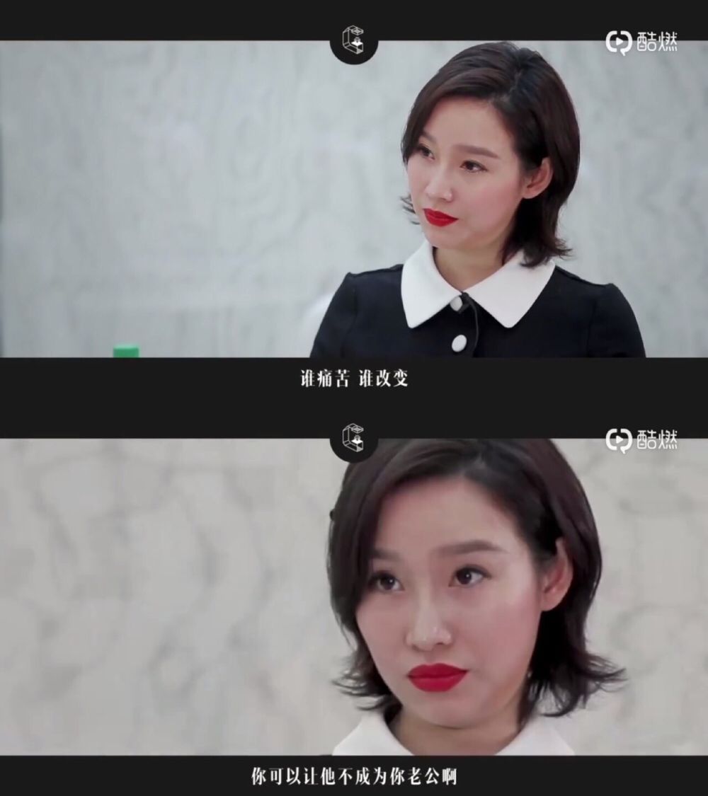 有Ayawawa和咪蒙这样的“爸妈”，还不如做孤儿