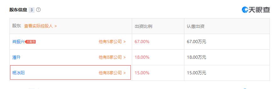 有Ayawawa和咪蒙这样的“爸妈”，还不如做孤儿