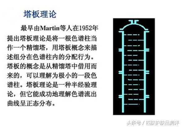 激素面膜排行榜10强,面膜激素检测方法
