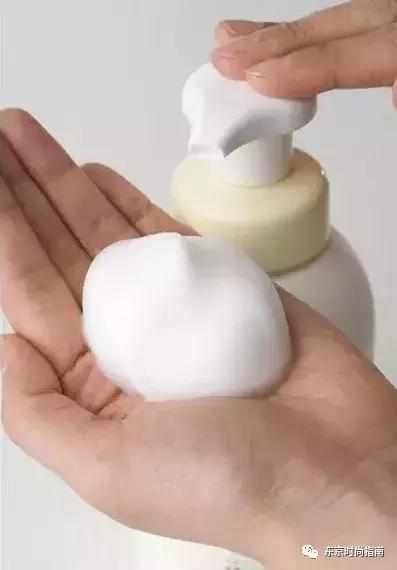 日本mamakids婴幼儿护肤品,日本mamakids洁面