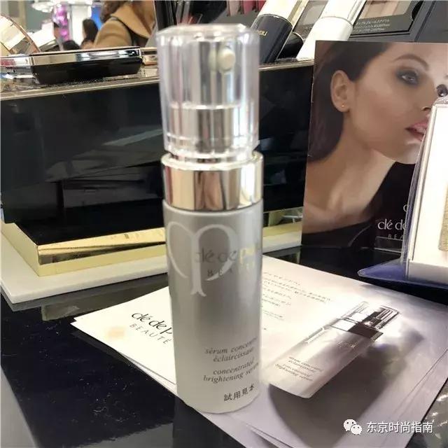 日本cpb和sk2哪个好使,日本cpb最新消息