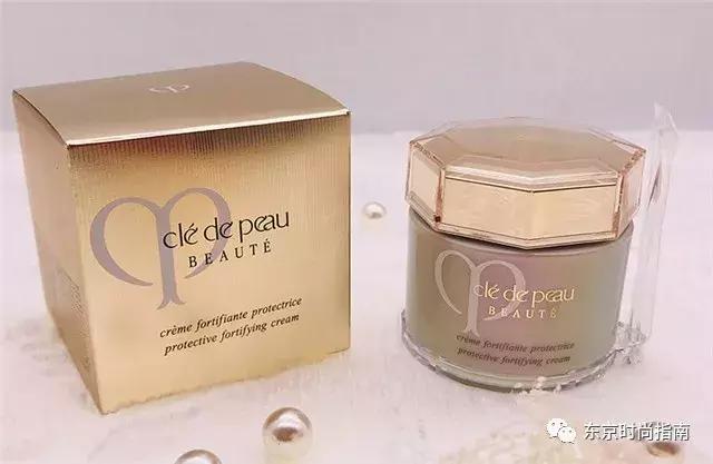 日本cpb和sk2哪个好使,日本cpb最新消息