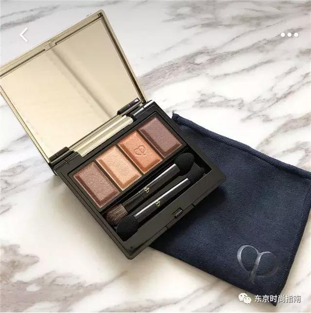 日本cpb和sk2哪个好使,日本cpb最新消息