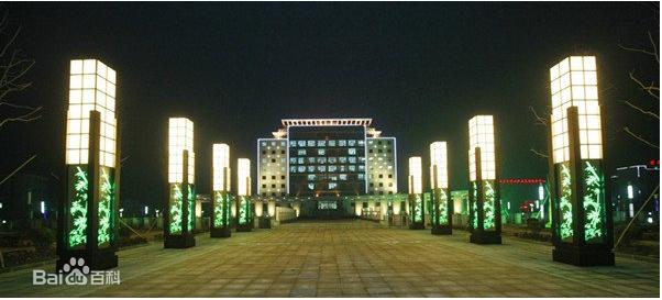 最易读错的100个汉字,古代容易读错的字