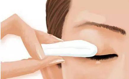 男生涂隔离霜要卸妆吗,涂了cpb隔离霜要卸妆吗