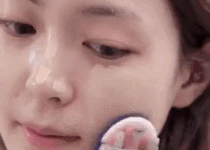 男生涂隔离霜要卸妆吗,涂了cpb隔离霜要卸妆吗