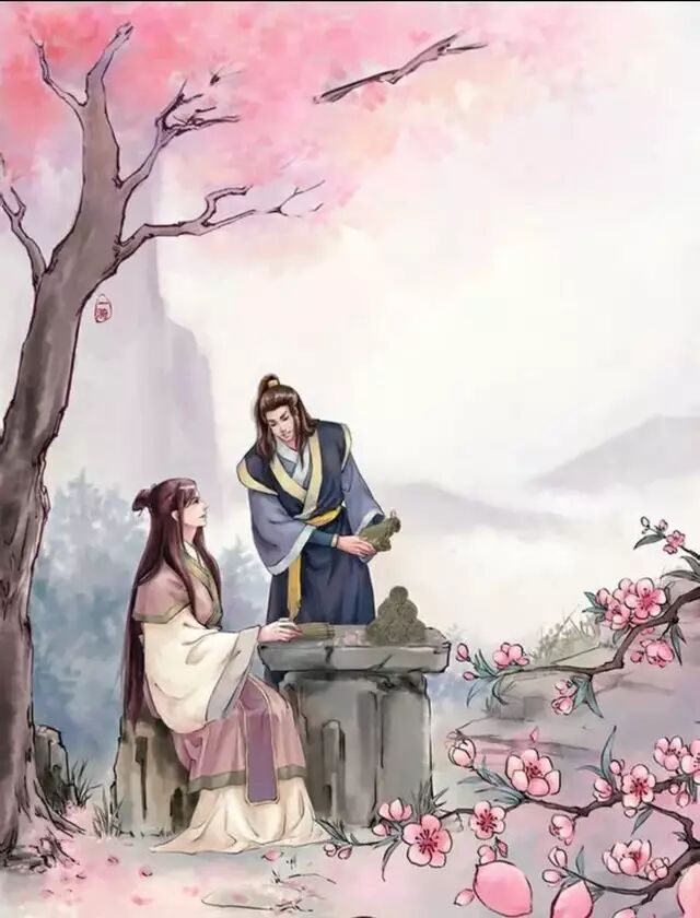 小说花花公子,小说花花公子甜文