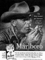 钉钉的地铁广告 (钉钉刷屏广告视频)