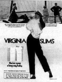 钉钉的地铁广告 (钉钉刷屏广告视频)